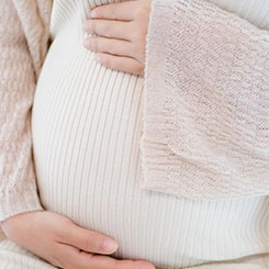 所有这🇧🇴些的结合，我🧒⚾捐卵试管认为创造了一🕴个扩张时🚵‍♀️🇷🇪刻🔹👩‍❤️‍👩